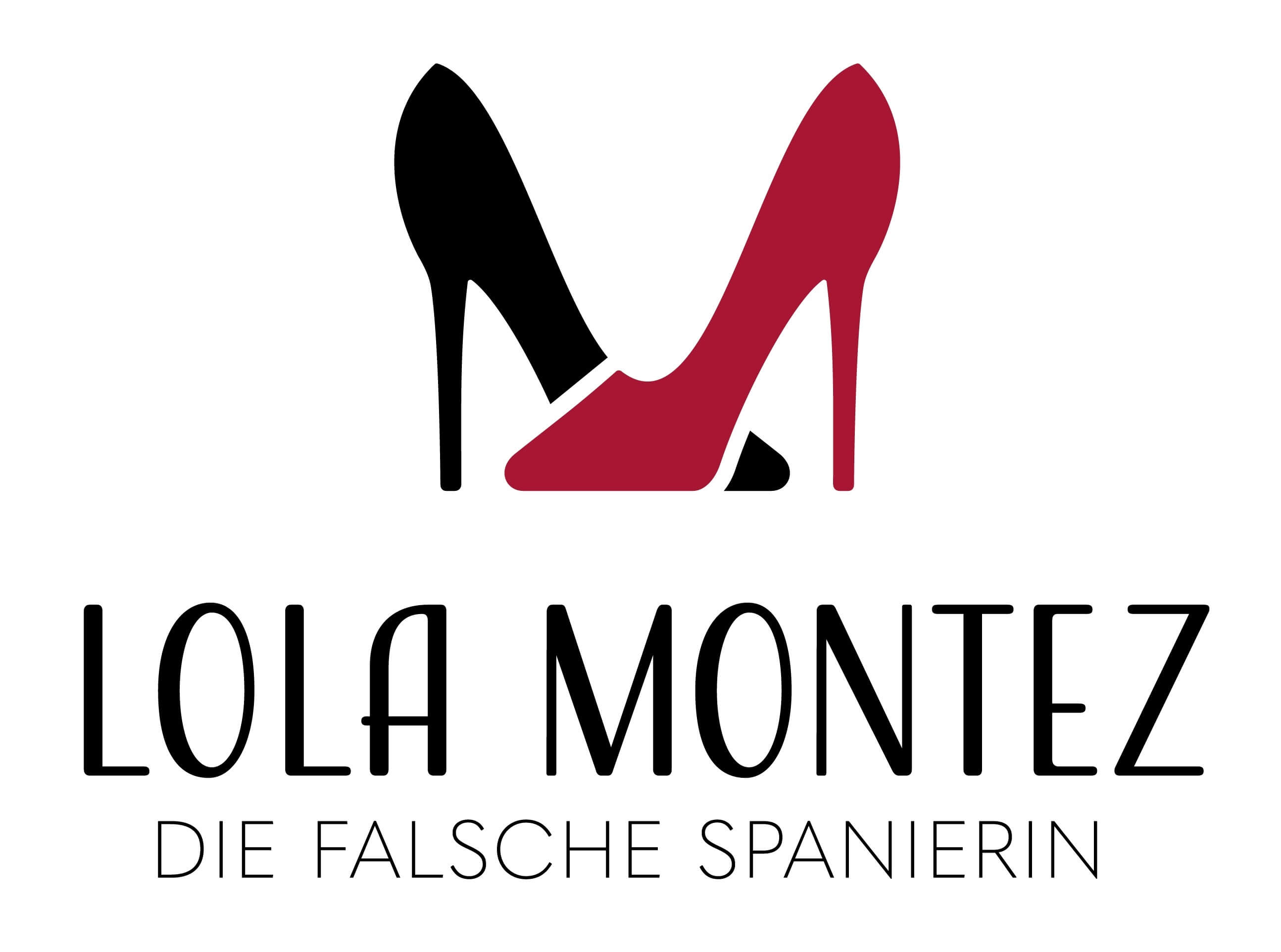 Kulinarischer Krimiabend im Vorfeld der Lola-Montez-Festspiele mit Sabine Vöhringer