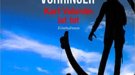 Karl Valentin ist tot von Sabine Vöhringer: Die Kriminacht auf ROCK ANTENNE - Bayern Krimi Bestseller